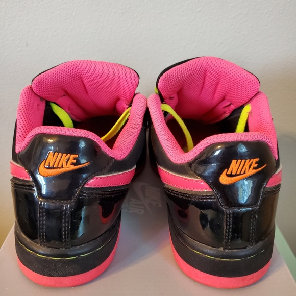 Nike Dunk lows - Picture 4 of 5